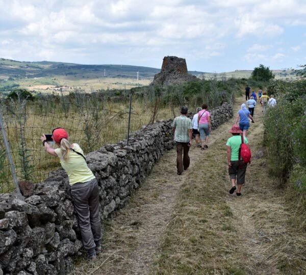 group-of-tourists-visiting-attraction-in-sardinia-2026-01-08-21-57-06-utc