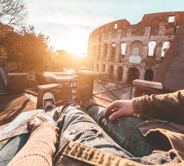 pov-view-of-couple-enjoying-sunset-in-front-of-col-2026-01-11-08-09-24-utc