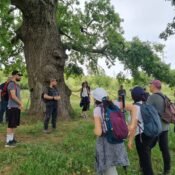 Trekking-Antonio Centonze